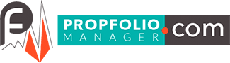 PropFolioManager