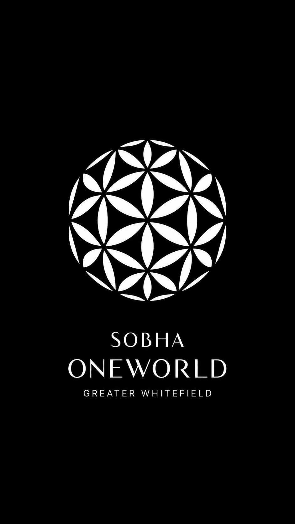 SOBHA OneWorld photo 1