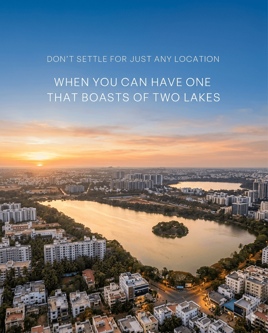 image_7a1f4e35.png