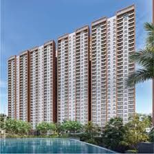 Godrej.jpg