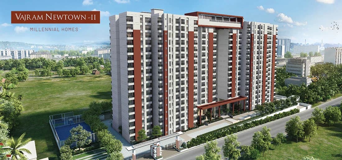 Elevation-Main-Vajram-Newtown-2.0.webp