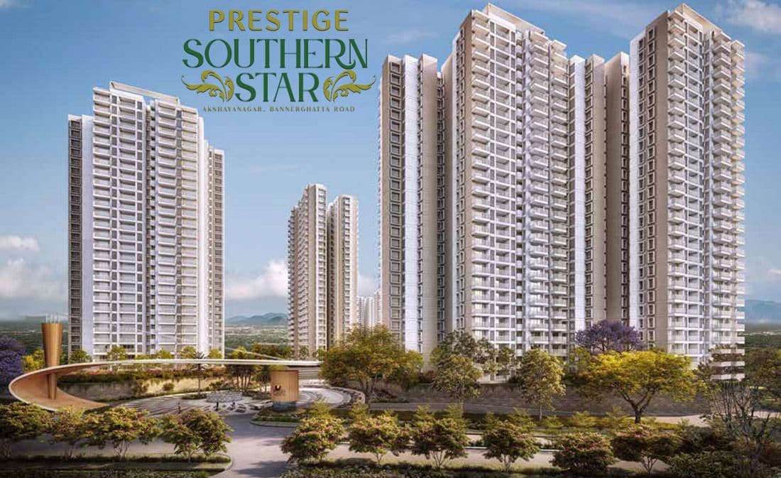 Prestige-Southern-Star.jpg