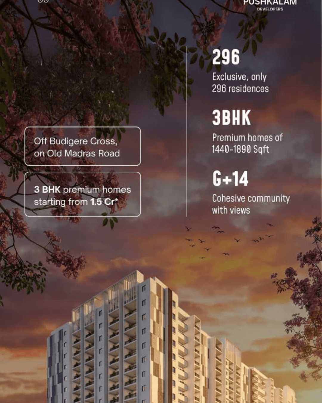 MPC Website 1600 × 1000(85)_Rohan (1080 x 1350 px) (19).png