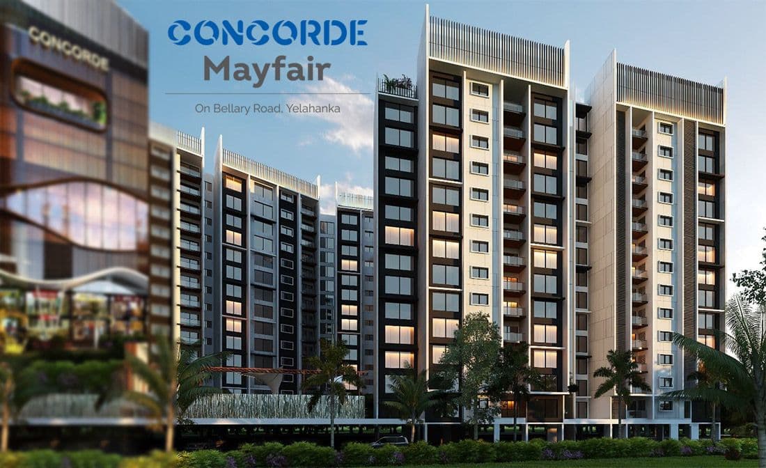 Elevation-C-Concorde-Mayfair-Yelahanka.jpg