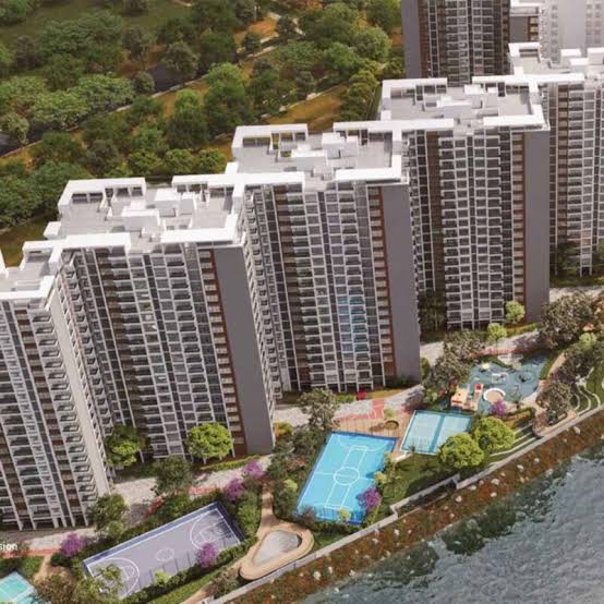 Embassy Greenshore.jpg