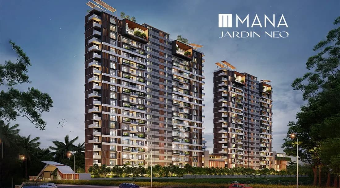Mana Jardin Neo.webp