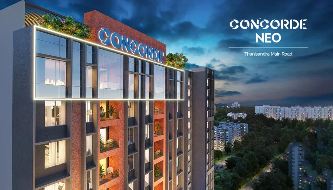 Main-Elevation-Concorde-Neo-Thanisandra.webp
