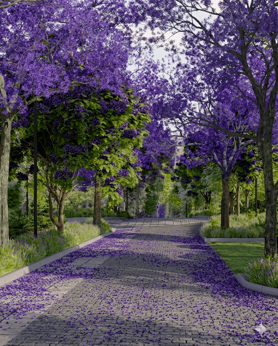image_b0227391.png