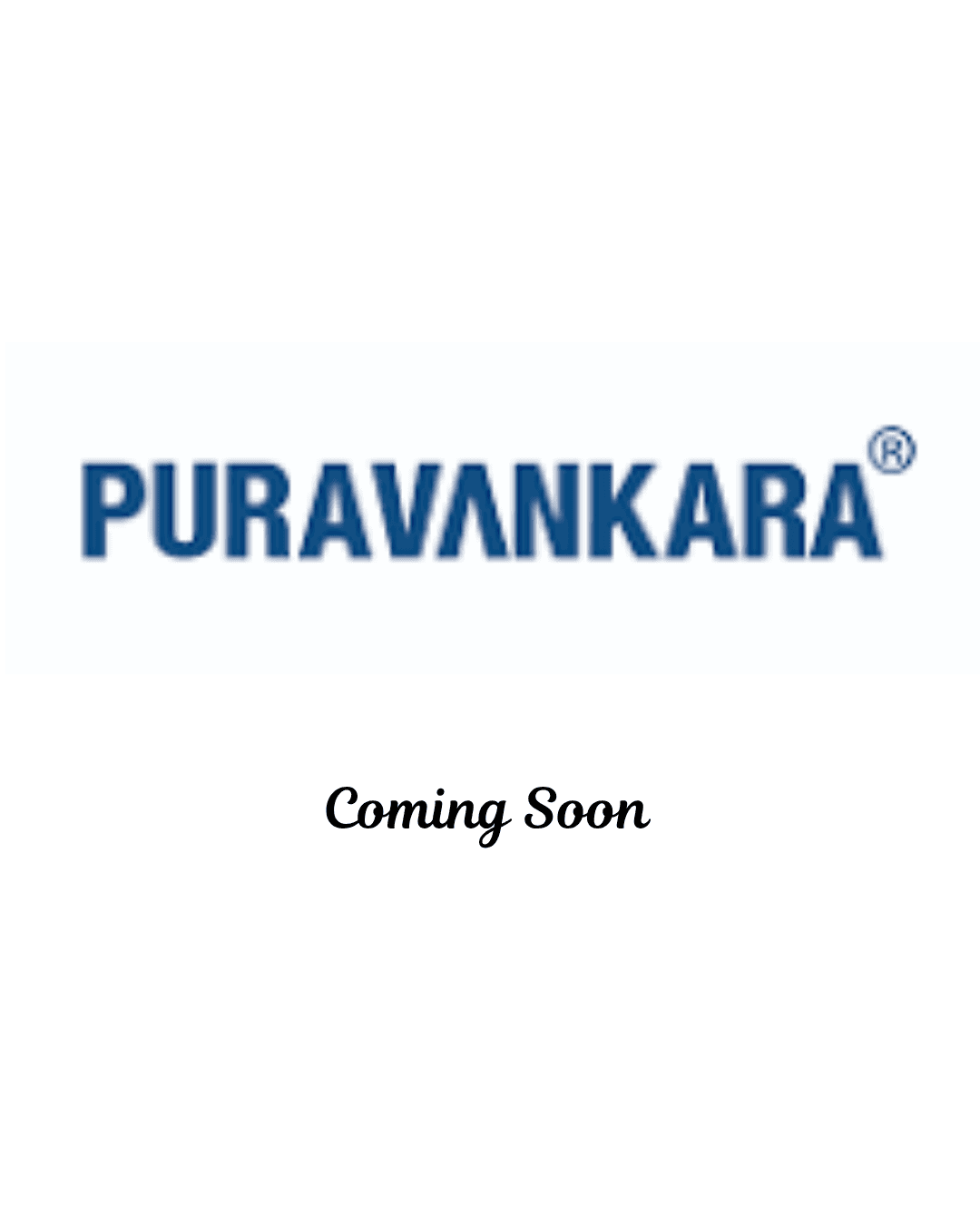 MPC Website 1600 × 1000(85)_Rohan (1080 x 1350 px) (17).png