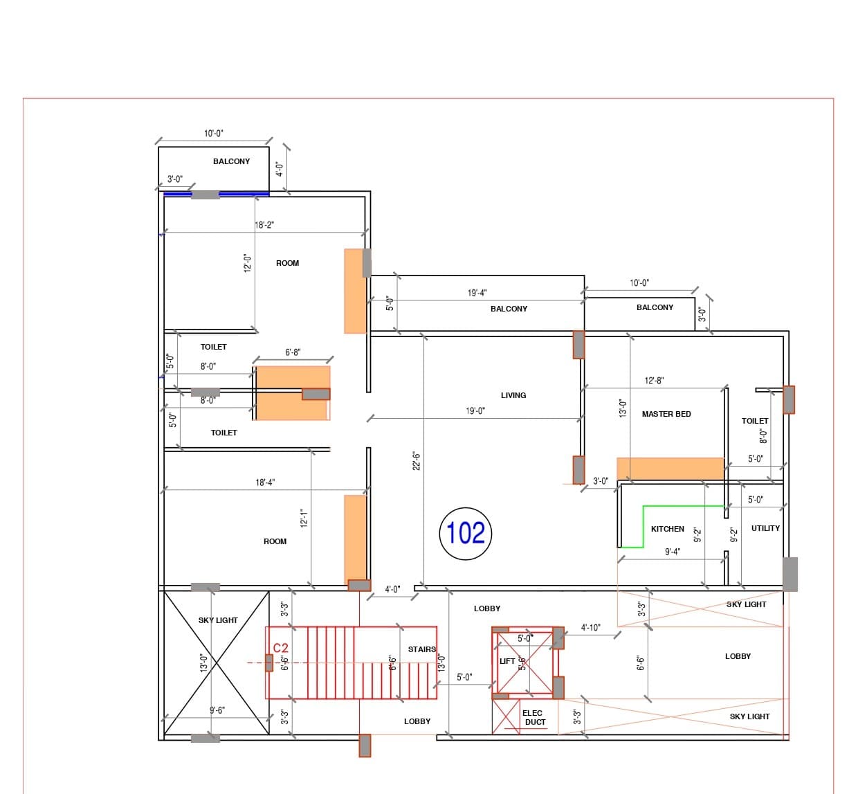 2012 sqft.jpg