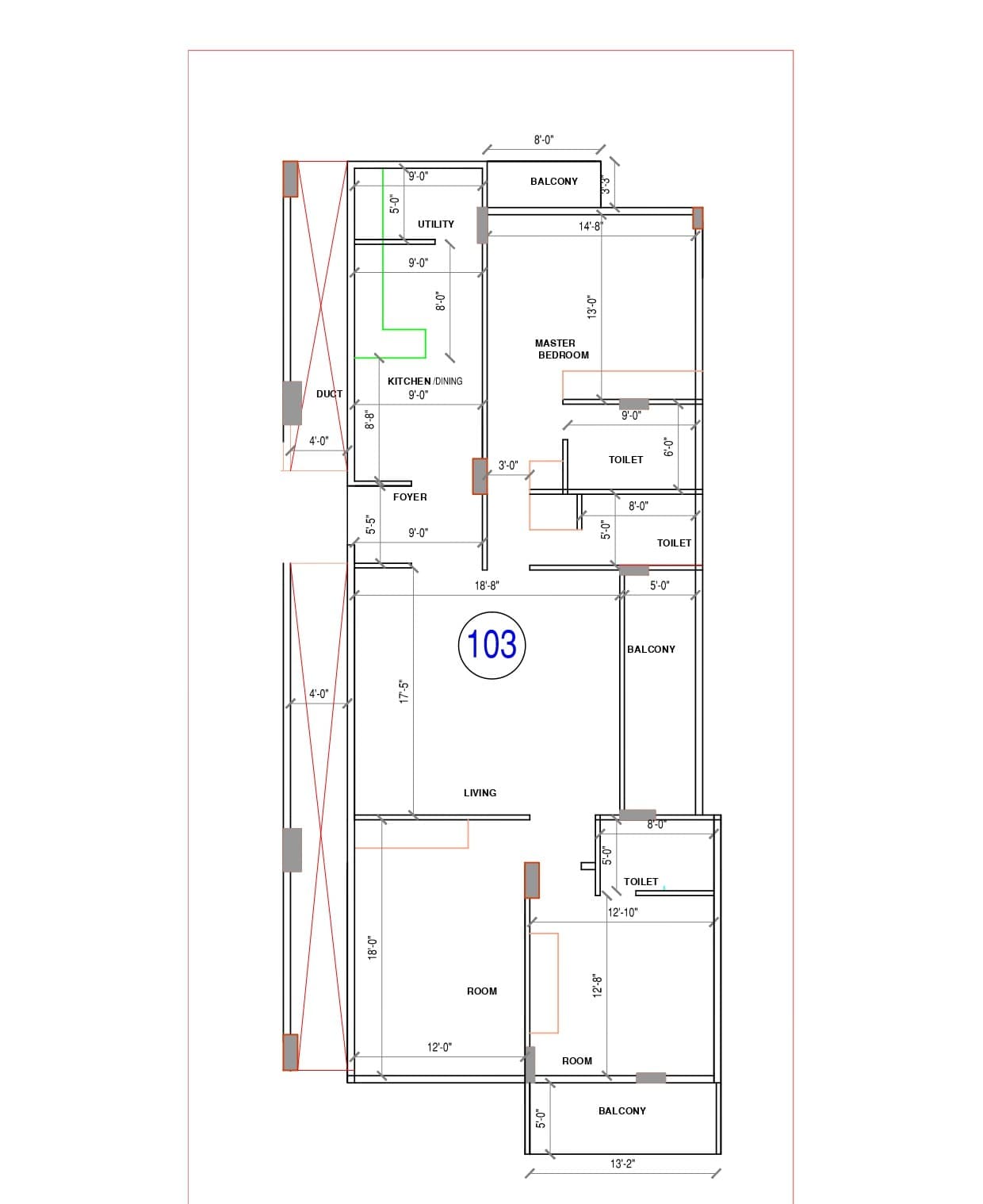 1958 sqft.jpg