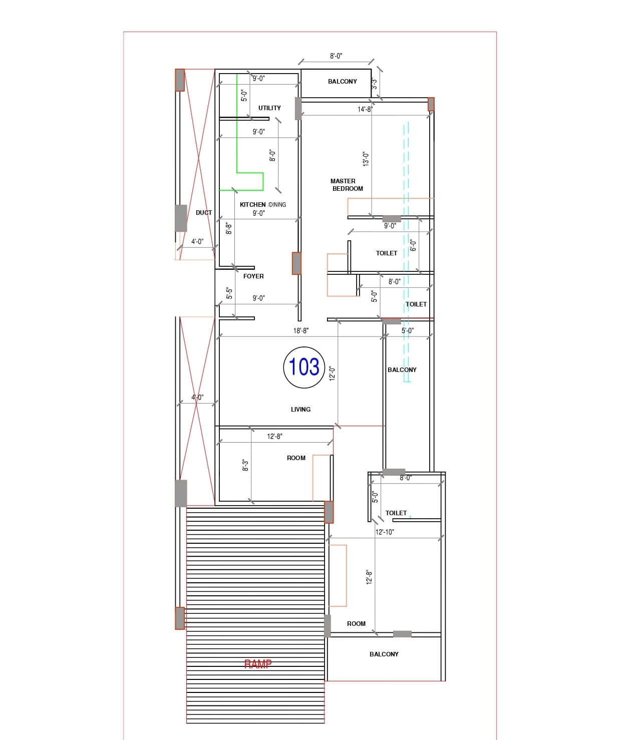1779 sqft.jpg
