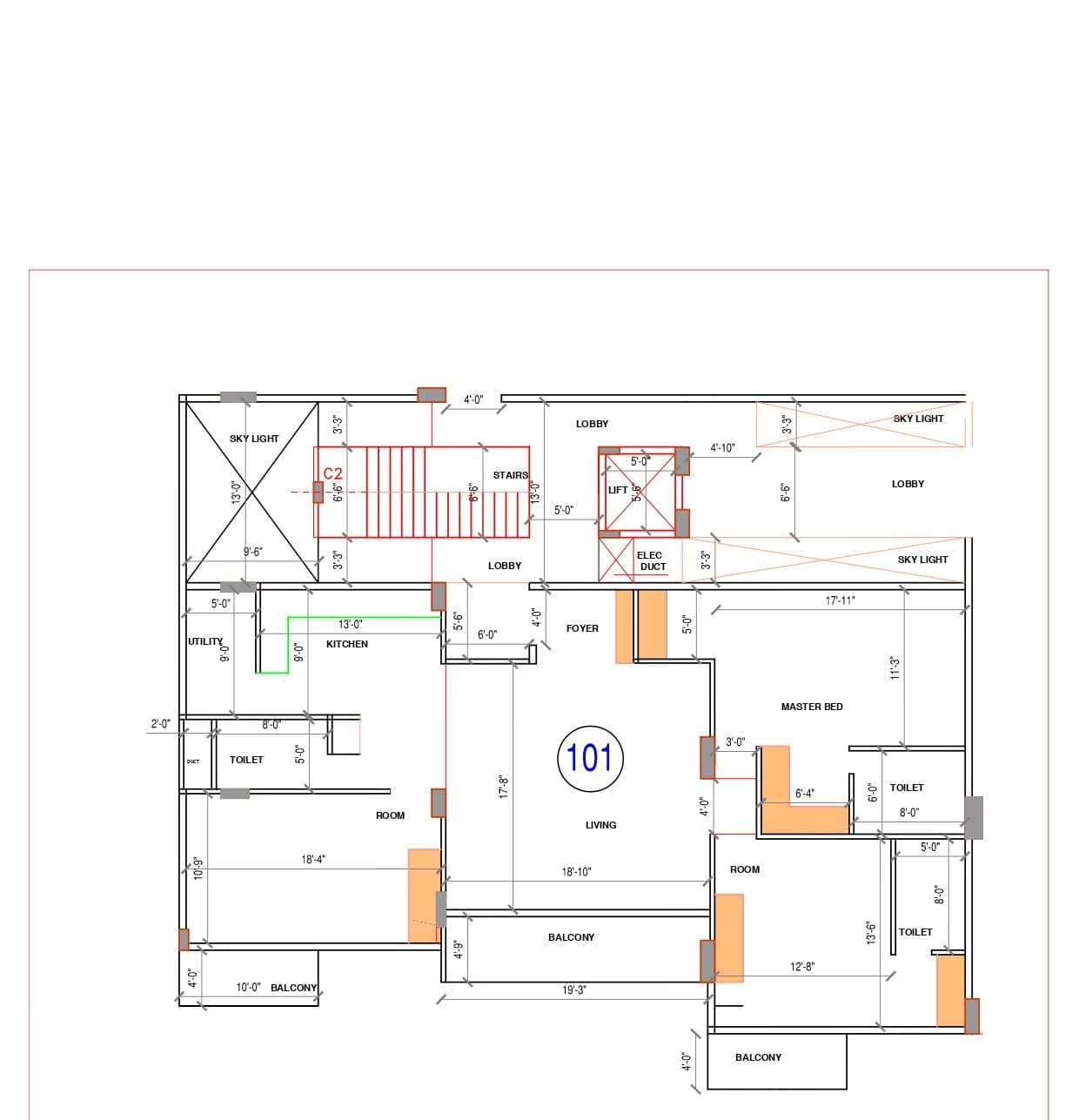 2002 Sqft.jpg