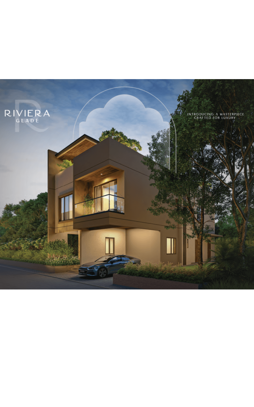 MPC Website 1600 × 1000(85)_Rohan (4).png